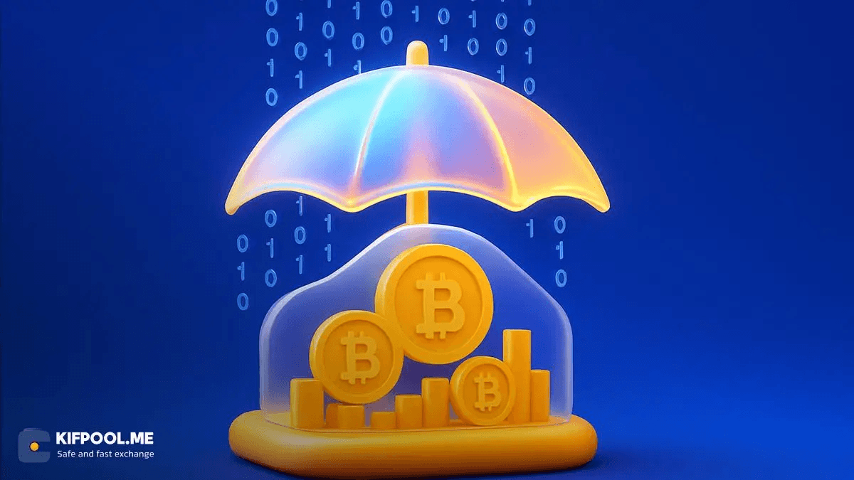 digital-currency-insurance