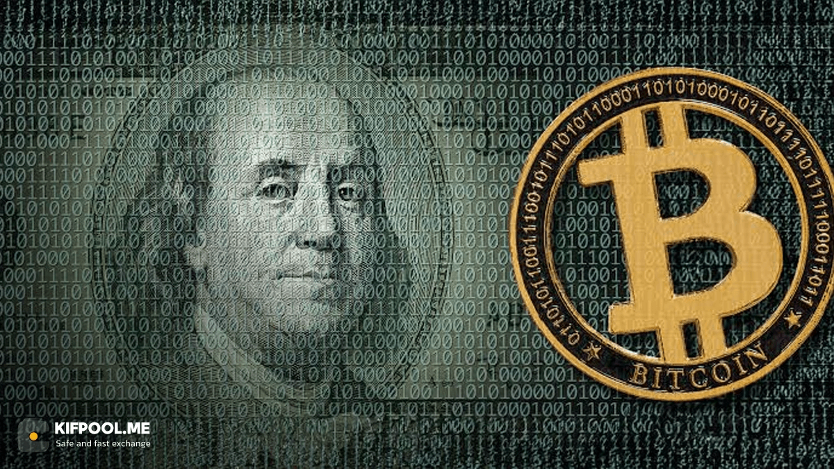 bitcoin-technical-analysis