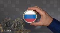قانون جدید رمزارز روسیه اجرایی شد؛ بیتکوین، اتریوم و تتر چراغ سبز گرفتند!