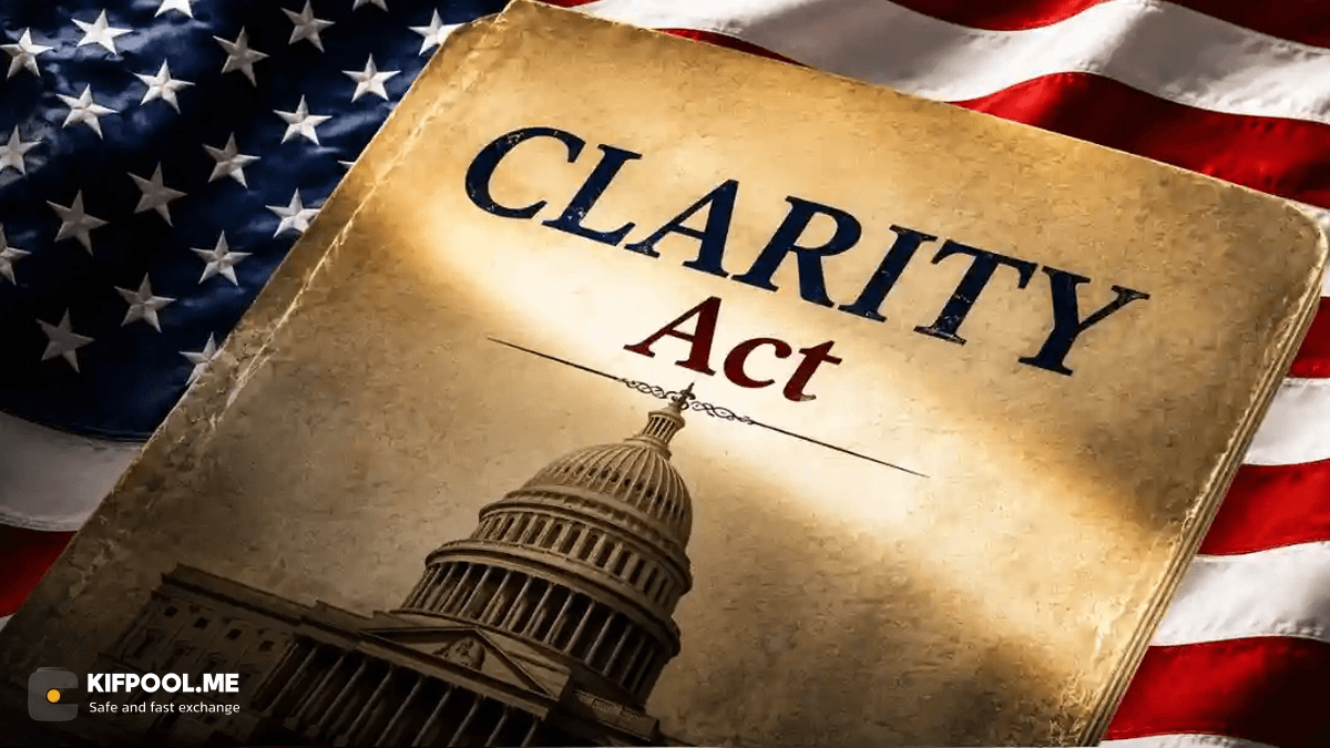 sec-clarity-act-crypto-market-structure