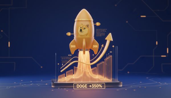 جهش دو رقمی دوجکوین (DOGE) و آغاز فصل آلتکوینها از نگاه تحلیلگران