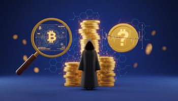آیا ساتوشی ناکاموتو واقعاً ۱.۱ میلیون بیتکوین دارد؟ بررسی شواهد