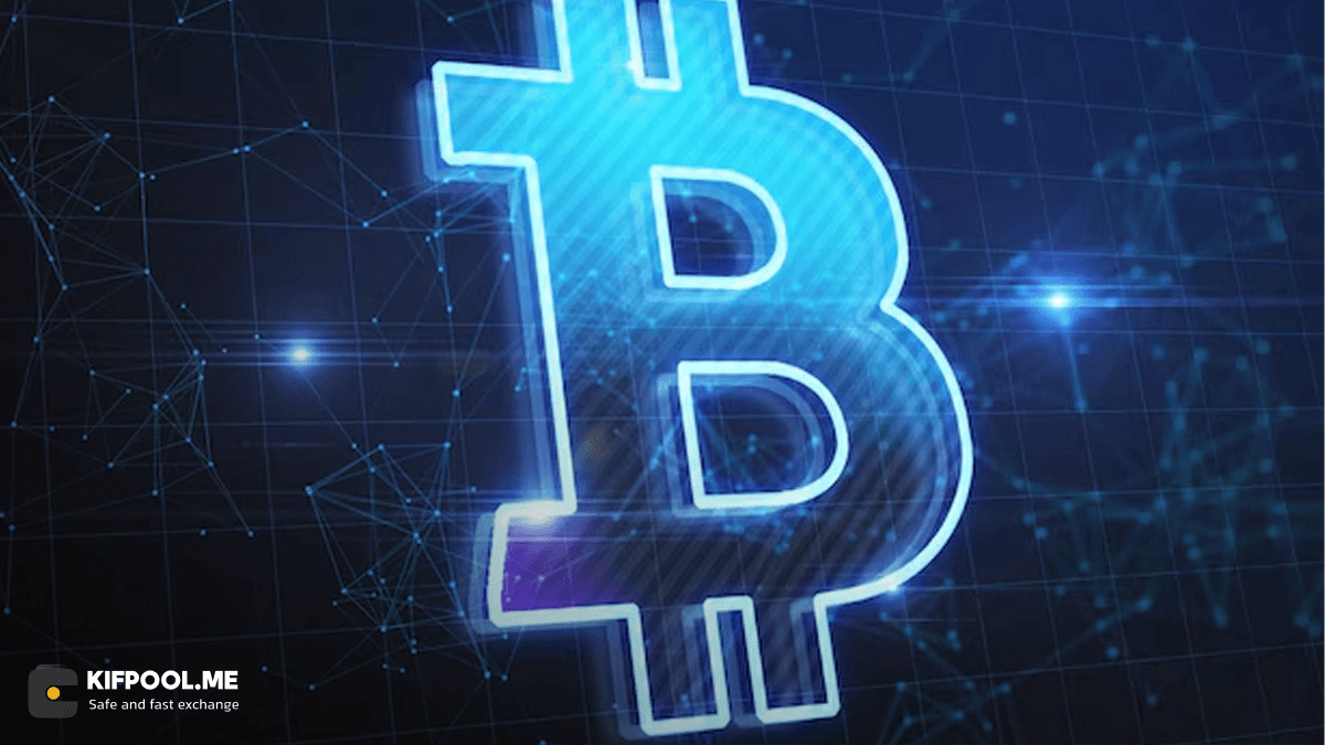 crypto-rally-geopolitics-fed-impact