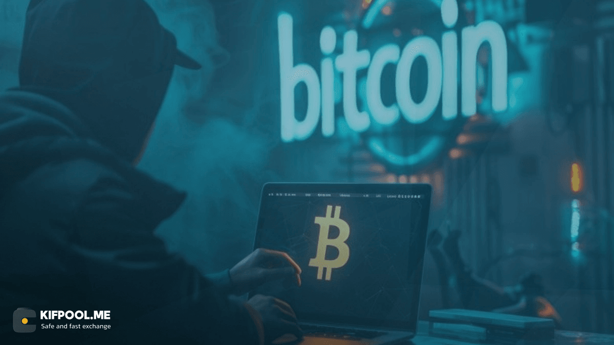 coldcard-vulnerability-bitcoin-losses