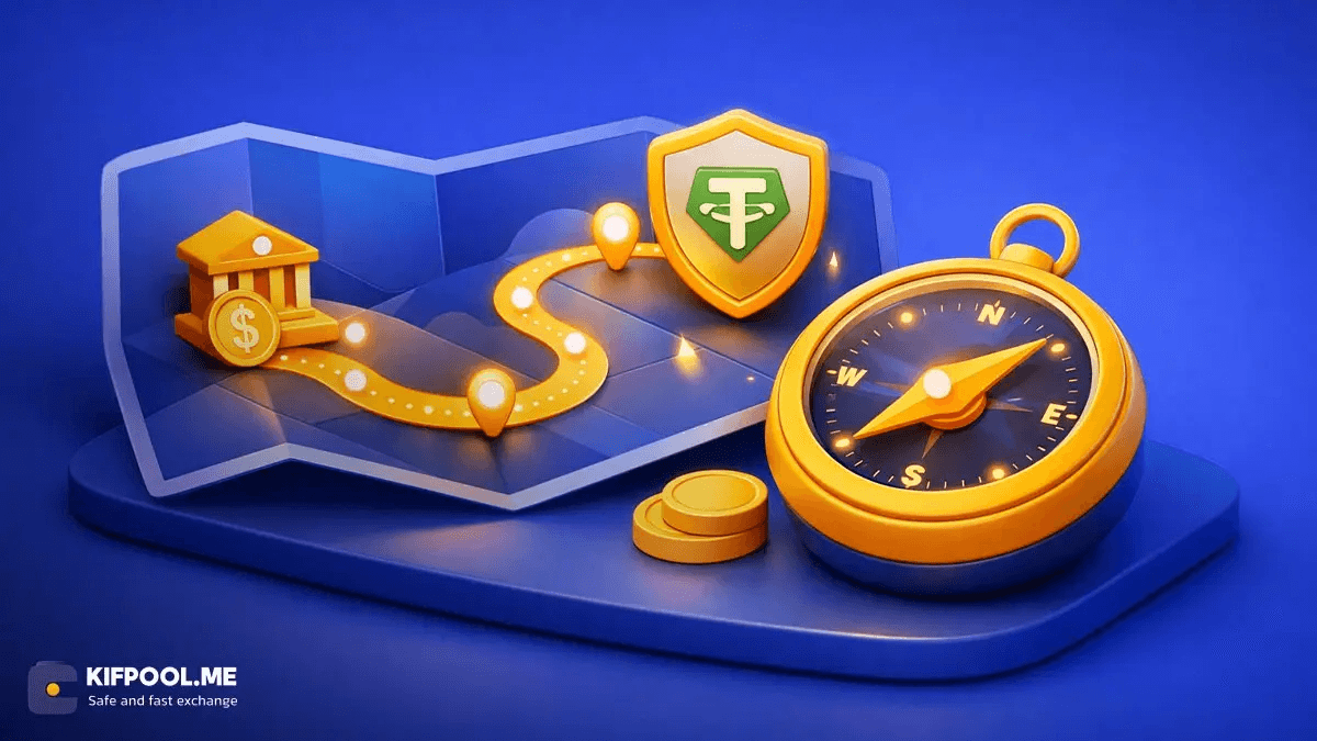 buy-tether