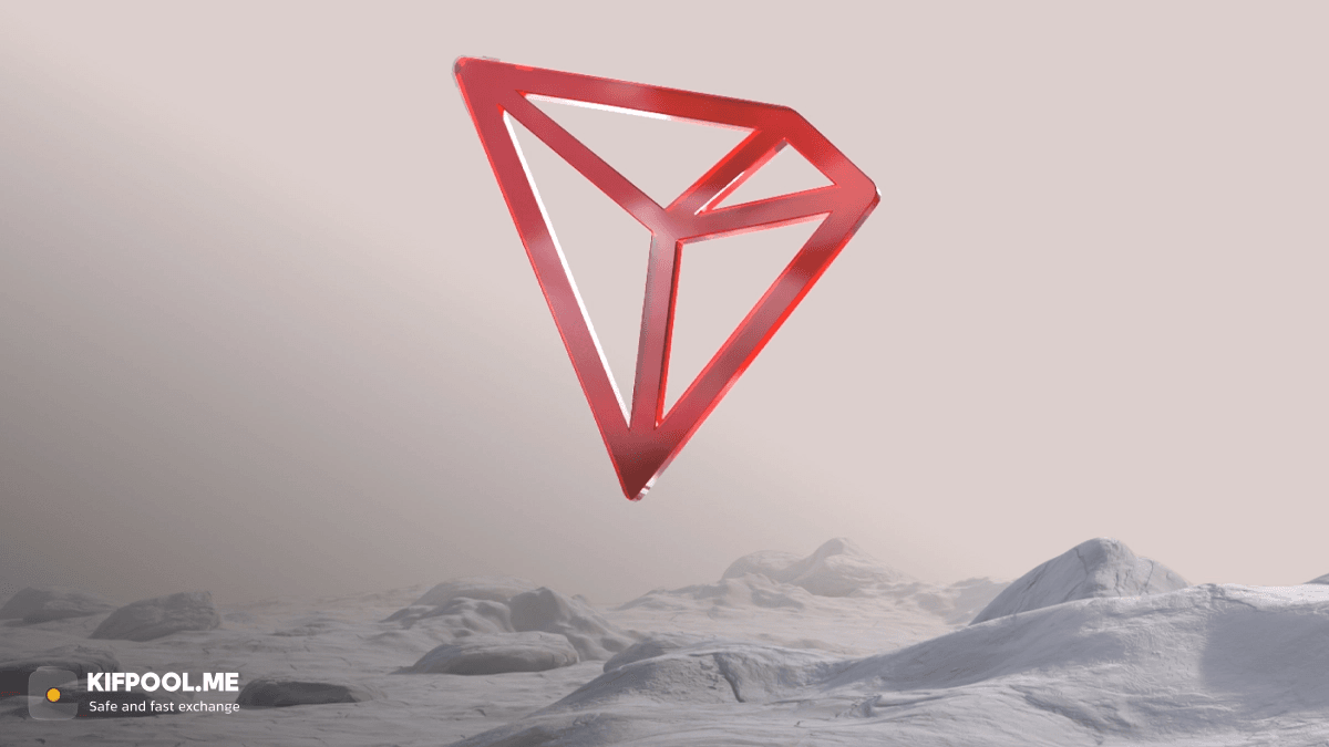 trx-price-analysis-institutional-buying