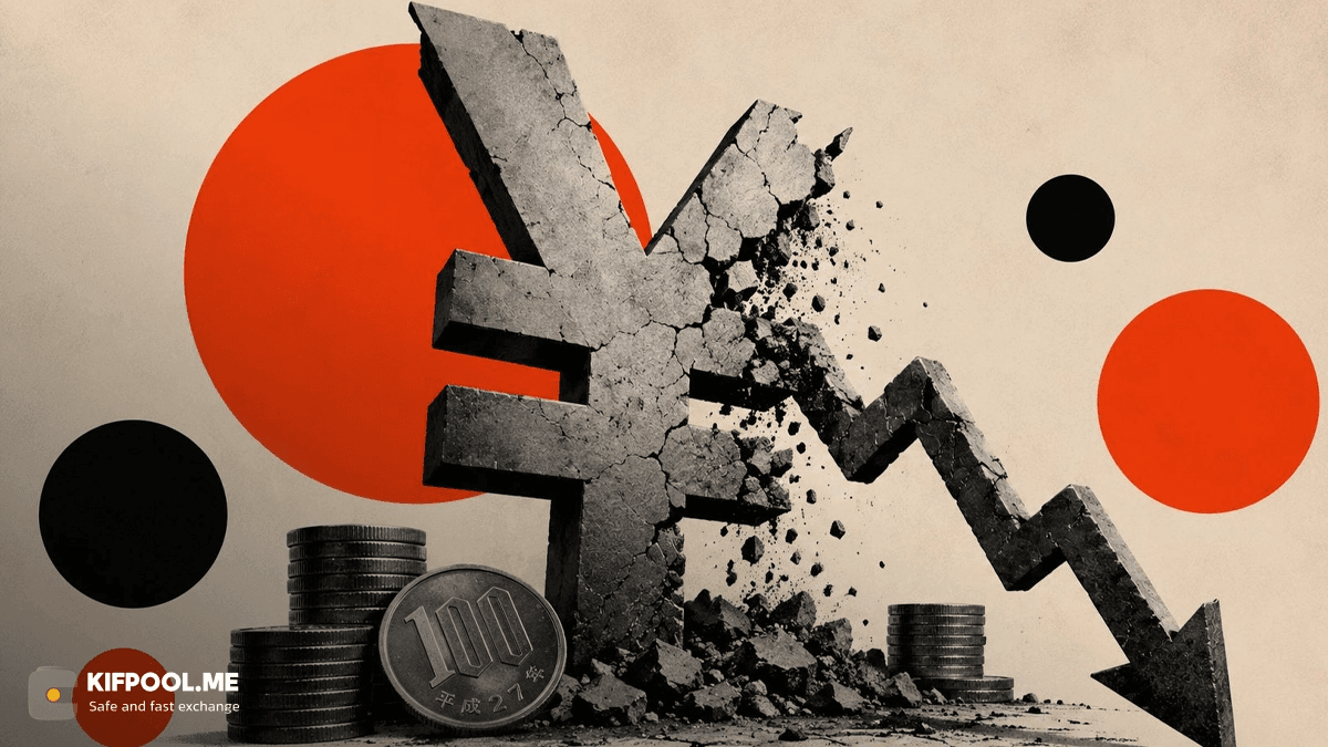 japan-bank-rate-hike-bitcoin-risk