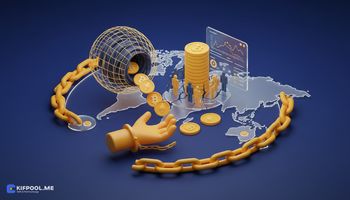 استرداد متهم کلاهبرداری ۳۶.۹ میلیون دلاری ارز دیجیتال به آمریکا