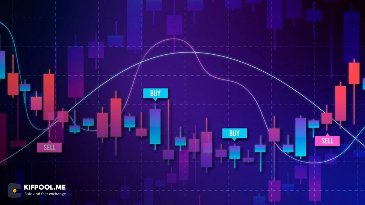 ۷ اتفاق بزرگ در راه است؛ آیا بازارها با یک موج جدید نوسان روبه‌رو می‌شوند؟