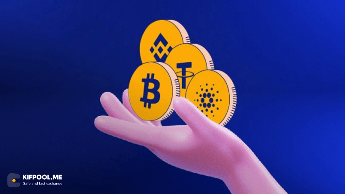 افت ناگهانی بازار کریپتو؛ بررسی دلایل ریزش بیتکوین و آلتکوینها