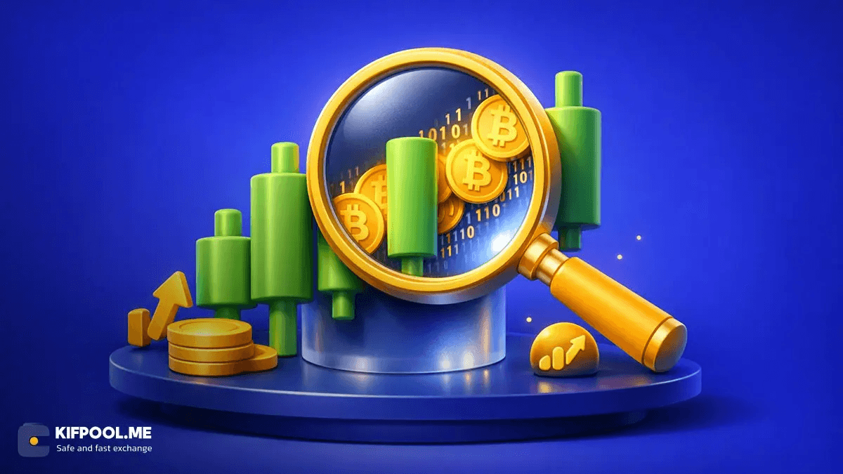 money-flow-index