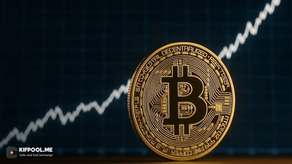 btc-rebound-faces-selling-pressure