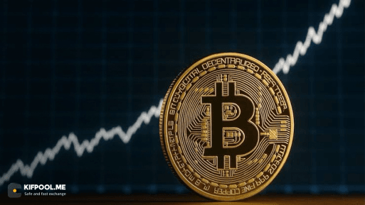 بازگشت بیتکوین به ۶۴ هزار دلار؛ اما یک مانع بزرگ هنوز باقی مانده است!