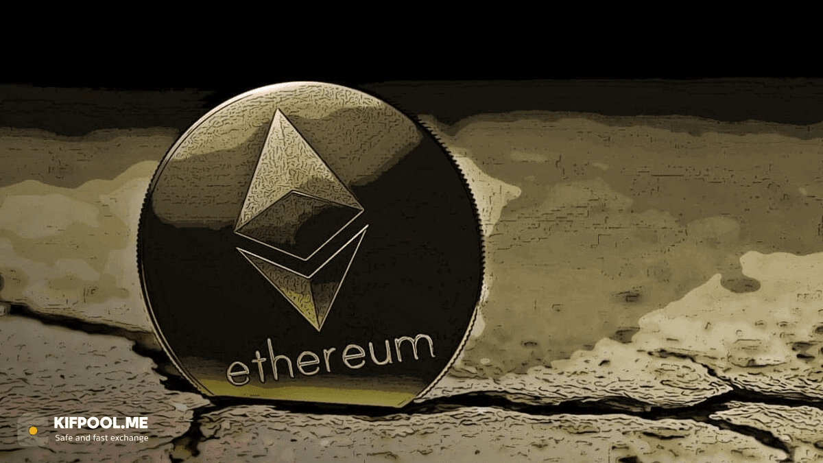 ethereum-derivatives-selloff-funding-rate-negative