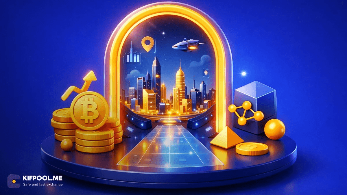 decentraland