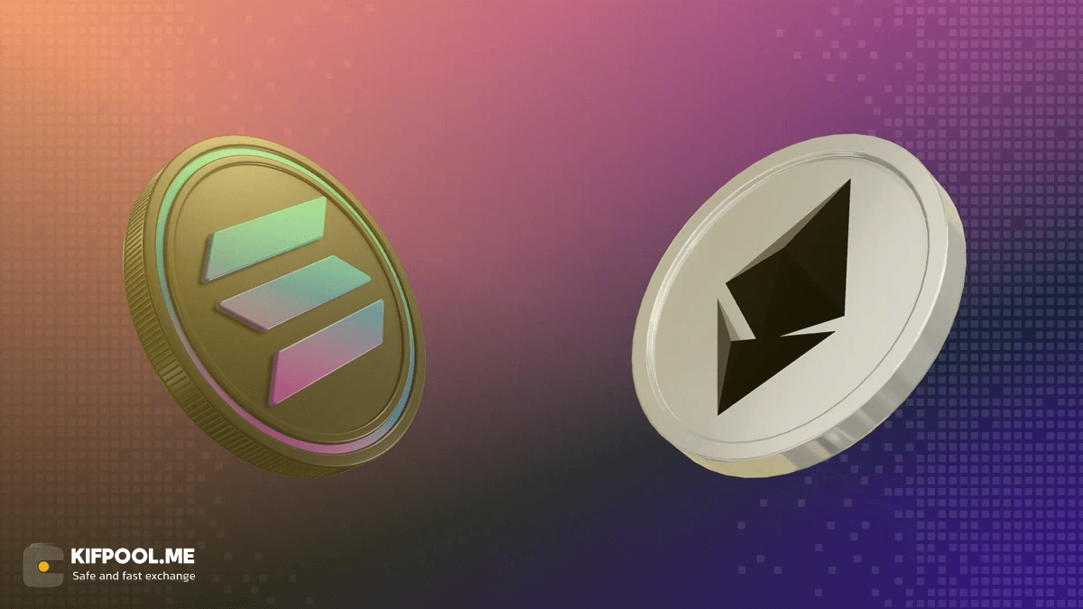 solana-transaction-size-increase-v1-upgrade