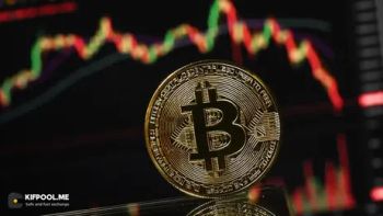 لیکوییدیشنها بیتکوین را از جمع ۱۰ دارایی بزرگ جهان خارج کردند