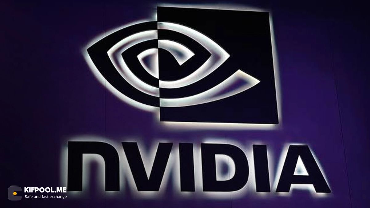 ۳ غول تراشه در یک الگوی مشترک؛ انویدیا، AMD و میکرون آماده حرکت بزرگ؟
