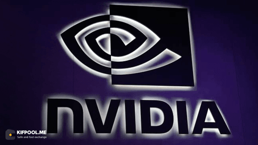 ۳ غول تراشه در یک الگوی مشترک؛ انویدیا، AMD و میکرون آماده حرکت بزرگ؟