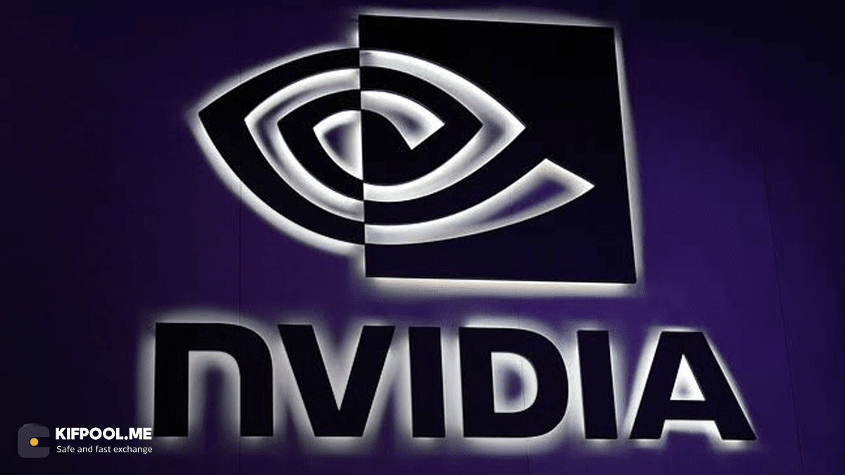 ۳ غول تراشه در یک الگوی مشترک؛ انویدیا، AMD و میکرون آماده حرکت بزرگ؟