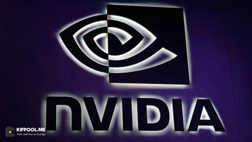 ۳ غول تراشه در یک الگوی مشترک؛ انویدیا، AMD و میکرون آماده حرکت بزرگ؟