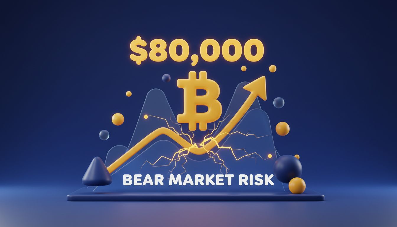 bitcoin-above-80000-fidelity-bear-market-warning