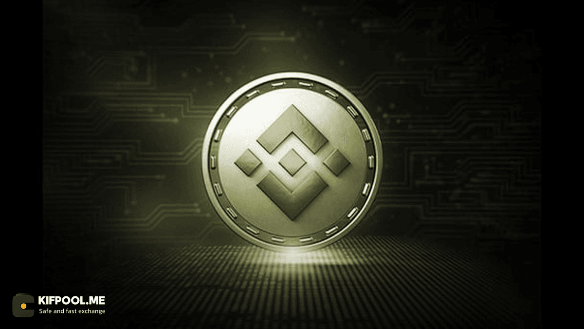 bnb-falling-price-analysis