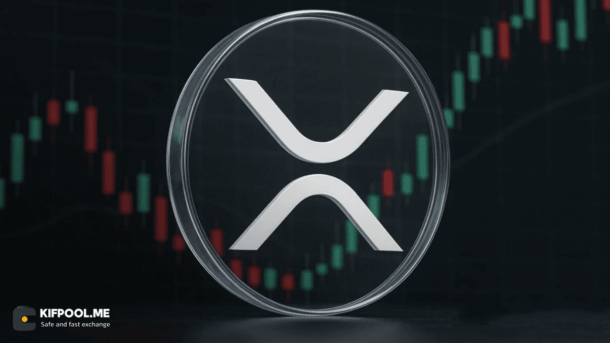 xrp-technical-analysis-resistance