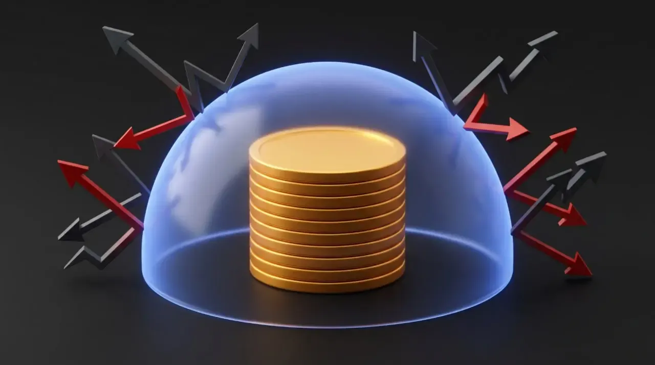 کاربرد نمودار و دفتر کل سفارشات (Order Book) در درک بهتر فرآیند FOK | صرافی کیف پول من