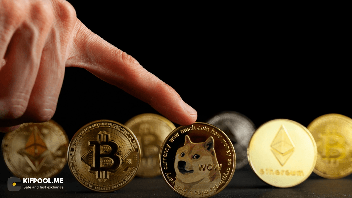 best-cryptos-to-watch-2026