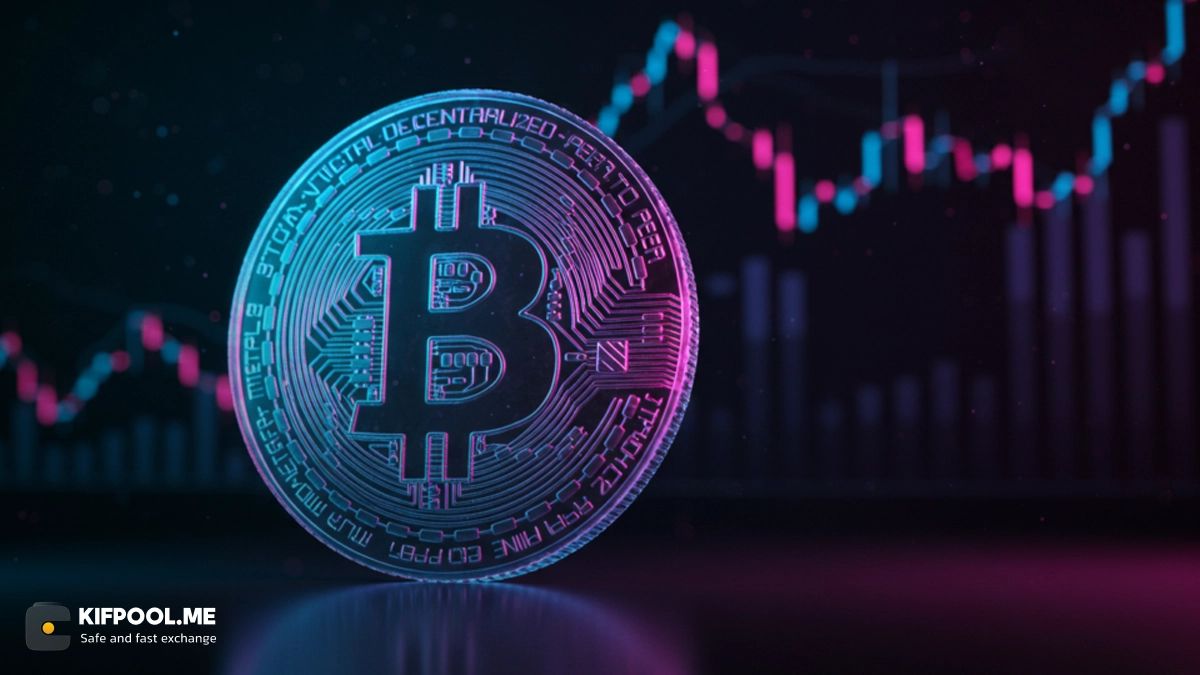برترین پیش‌بینی‌های قیمت بیت‌کوین برای سال ۲۰۲۶