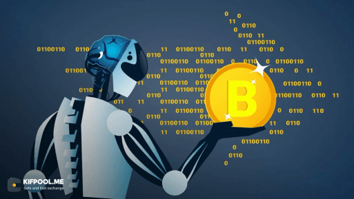 ۴ هوش مصنوعی بزرگ قیمت بیتکوین را بررسی کردند؛ آیا رکورد تاریخی جدید در راه است؟