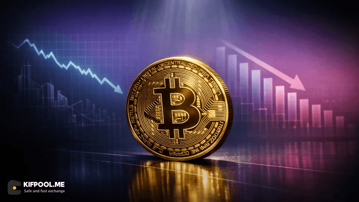 bitcoin-price-support-resistance
