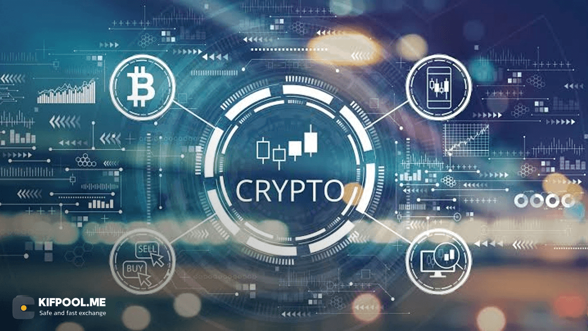 bitcoin-strategy-clarity-act-quantum-risk