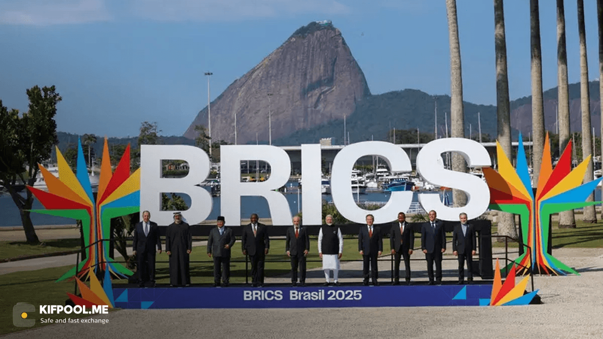 brics-global-power-shift