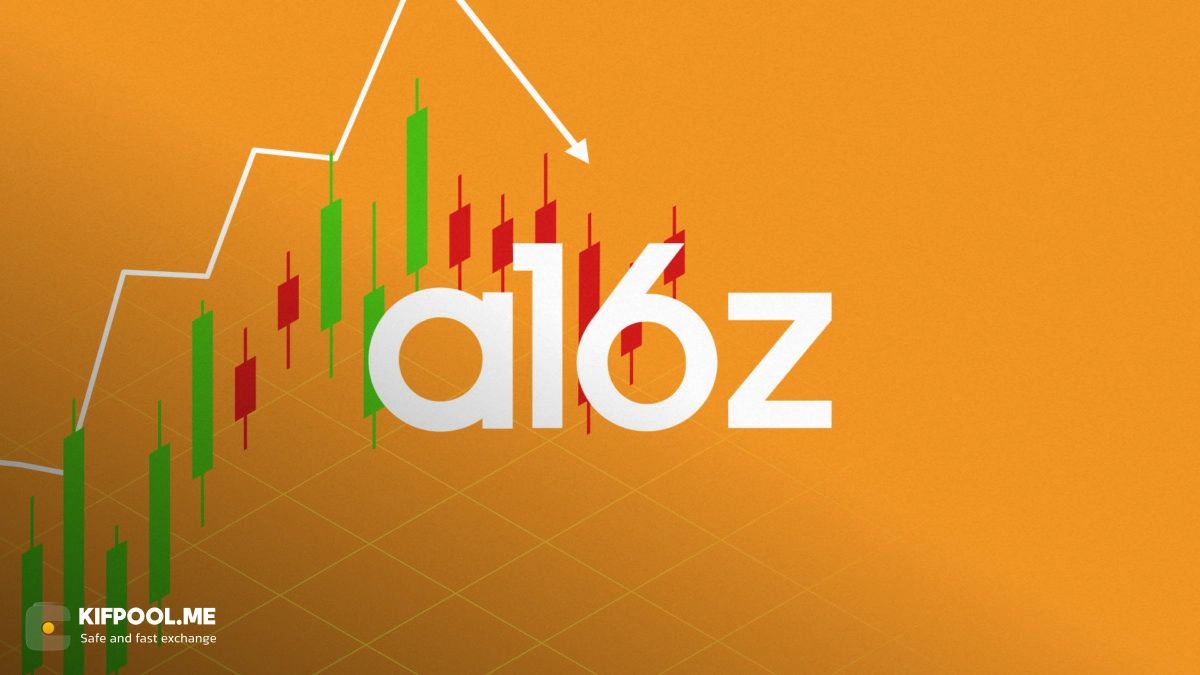 جهش بزرگ Digital Asset؛ ارزش شرکت به ۲ میلیارد دلار رسید