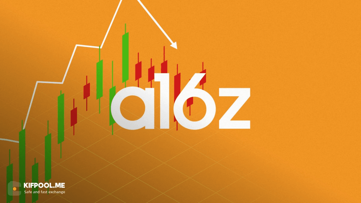جهش بزرگ Digital Asset؛ ارزش شرکت به ۲ میلیارد دلار رسید