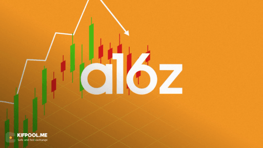 جهش بزرگ Digital Asset؛ ارزش شرکت به ۲ میلیارد دلار رسید