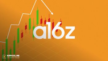 جهش بزرگ Digital Asset؛ ارزش شرکت به ۲ میلیارد دلار رسید
