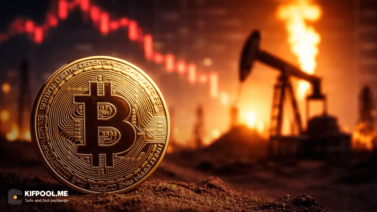 bitcoin-etf-inflows-market-drop