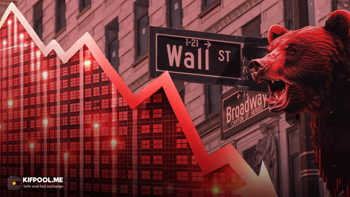 ai-chip-stock-selloff-wall-street-nasdaq-fall