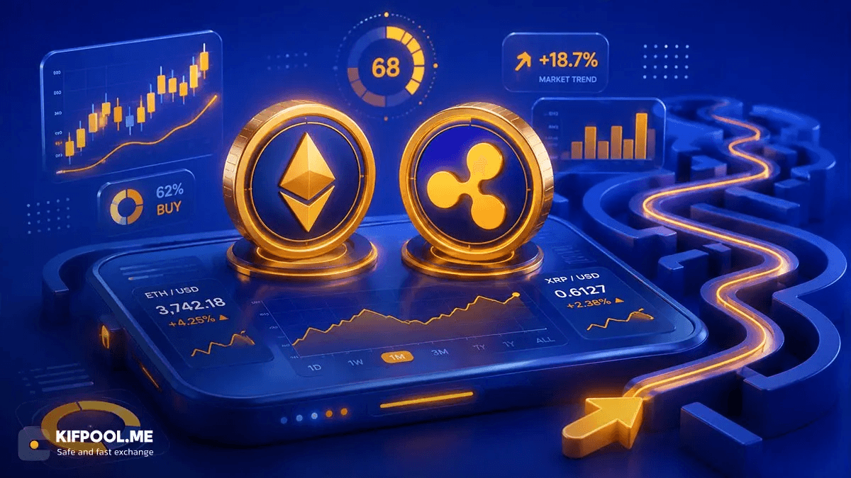 xrp-in-competition-with-eth