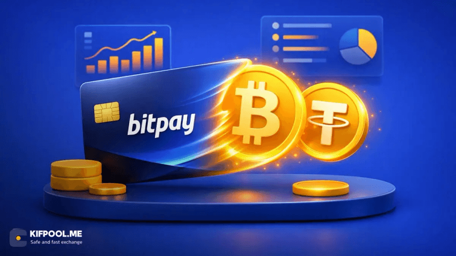 what-is-bitpay