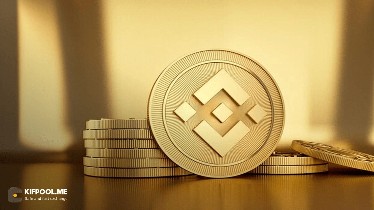 bnb-price-analysis