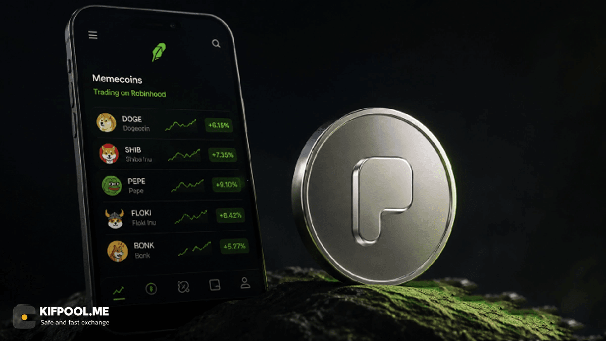 pons-price-rally-market-cap-600-million
