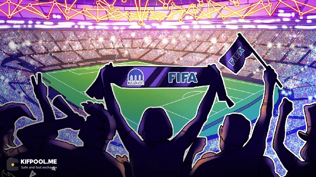 fifa-kraken-partnership-for-2026-world-cup