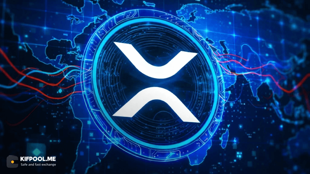 xrp-holder-ranking-update