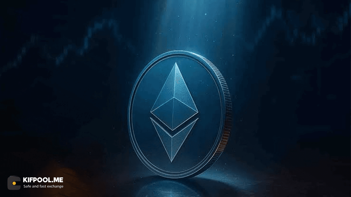 ethereum-whales-sell-pressure-drop