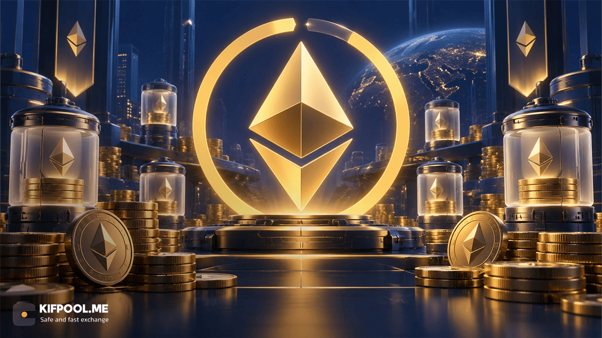 bitmine-ethereum-holdings-reach-5-98-million-eth