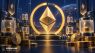 ذخایر اتریوم بیتماین به ۵.۹۸ میلیون ETH رسید؛ فاصله کم تا هدف مالکیت ۵ درصدی
